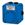 GNExCP6B-PB-MS11225 E2S  Ex GRP Push Button CallPoint GNExCP6B-PB GNExCP6B-PB-S-N-D-N-BL-24-E2K7R-S820R
